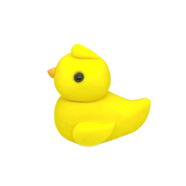 Duck / TSP0161