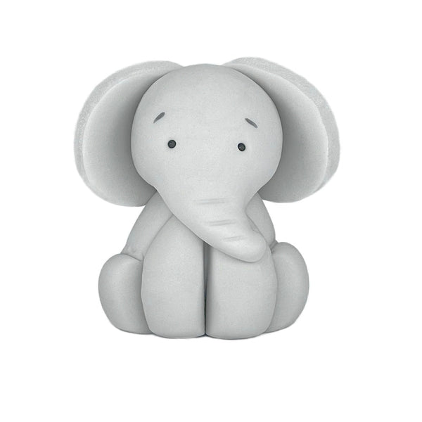 elephant set
