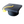 Load image into Gallery viewer, Graduation Hat / TSP0041
