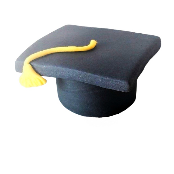 Graduation Hat / TSP0041