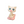 Load image into Gallery viewer, Kitten / TSP0172

