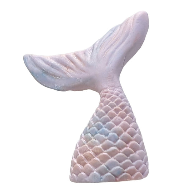 Mermaid Tail / TSP0159