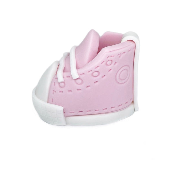 Pink Boot / TSP0139